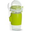 Nádobka na jogurt MASTER SEAL TO GO 450 ml, Tefal