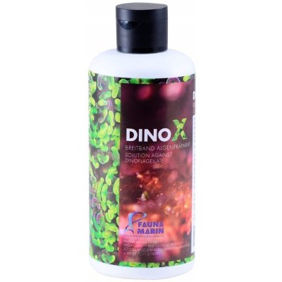 Fauna Marin Dino X 1000 ml