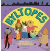 BYLTOPES (Peter Bently, Tor Freeman)