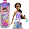 Disney Princezná Bábika „Roztoč a objav“ HTV84