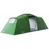 Stan Husky Boston 6-osobový, zelený