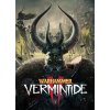 Hra na PC Warhammer: Vermintide 2 (PC) DIGITAL (407442)