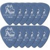 Dunlop 417P 1.14 Gator Grip Standard Trsátko / Brnkátko