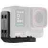 Insta360 Ace Pro Vertical-Horizontal Mount INST120-01 (INST120-01)