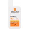 La Roche-Posay Anthelios UVMUNE 400 Invisible Fluid (W) 50ml, Opaľovací prípravok na tvár SPF50+