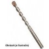 Extol Premium Vrták SDS PLUS 20x600mm, 8801442