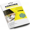 Karcher Prášek pro odstranění vodního kamene, 17 g
