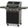 FZG 3006 Plynový gril 3 horáky FIELDMANN (FZG 3006)