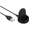 Tactical USB Nabíjecí kabel na Stůl pro Samsung Galaxy Watch EP-YO805BBE 8596311099496