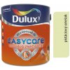Dulux EASYCARE Pistáciový oriešok 2,5l