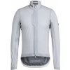 Rapha Men's Pro Team Gore-Tex Lightweight Rain Jacket white