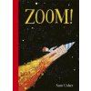 Zoom - Sam Usher, Templar Publishing