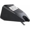 Reloop Stylus Black