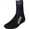 POC Thermal Bootie uranium black