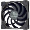 přídavný ventilátor Akasa Alucia SM12 (AK-FN128)