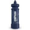 Gyeon Q2M Compound 1 l