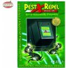 Pest X Repel Elektronický plašič hlodavcov PR-220.1