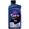 Total-Elf ELF TRANSELF NFX 75W 1L