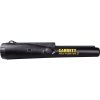 Garrett Pro Pointer II ručný detektor akustický, vibrácie 1166050; 1166050