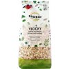 ProBio Vločky ovsené bezlepkové 500 g