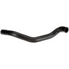 Hadica chladenia GATES 05-5375 (055375)
