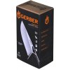 Gerber Moment Folding Sheath 31-003625