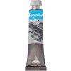 Maimeri Vynil polycolor akrylová farba sky blue 366 20 ml 1 ks