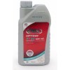 Exol Optima 4T SS, čiastočne syntetický olej pre výkonné motocykle, 1l (Exol Lubricants)