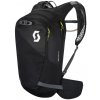 Scott Pack Perform Evo HY' 16 l čierna