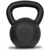 Činka Kettlebell steell LIFEFIT 28kg
