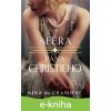 E-kniha Aféra pána Christieho - Nina de Gramont