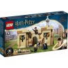 LEGO Harry Potter 76395 Rokfort: Prvá lekcia lietania
