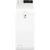 Electrolux EW7 T3372C