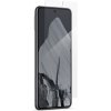 Zagg InvisibleShield Glass Elite Google Pixel 8 Pro Screen 200112414