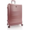 Heys EZ Fashion Rose Gold 139 L HEYS-10162-0131-30