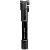 Topeak Mountain TT_G Twin Turbo