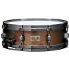 TAMA S.L.P. Dynamic Bronze 14x4,5