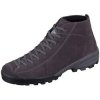 Scarpa Turistická obuv Mojito City Mid Wool Gtx Ardoise Hnedá