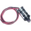 Cievka Hunter DC Solenoid na 9 V
