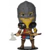 Figurka UBI Heroes - Assassin Creed Valhalla Eivor Male - Chibi Figurine