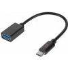 Rebel RB-6007-015-B USB-C/USB-A 3.0 OTG