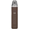 OXVA Xlim Go 1000 mAh Dark Brown 1 ks
