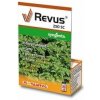 Syngenta REVUS 250SC 10 ml