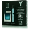 Darčeková sada parfémov YVES SAINT LAURENT Y EdP Set 110 ml (3614274093025)