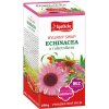 Apotheke Bylinný sirup Echinacea 250 g