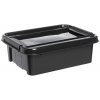 MAKRO - Box Recycle 21 L, 27780801