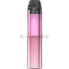 Elfbar ELFX 1000mAh POD kit, Farba Pink