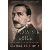 Impossible Exile
