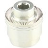 Novatec krytka QR pre 270637