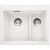Blanco PLEON 6 Split biela